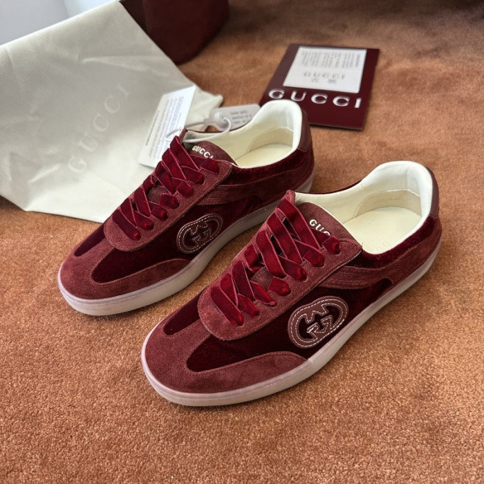 Gv*c g75 sneaker