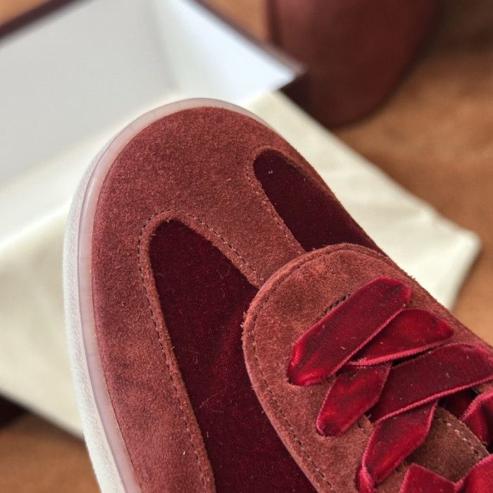 Gv*c g75 sneaker