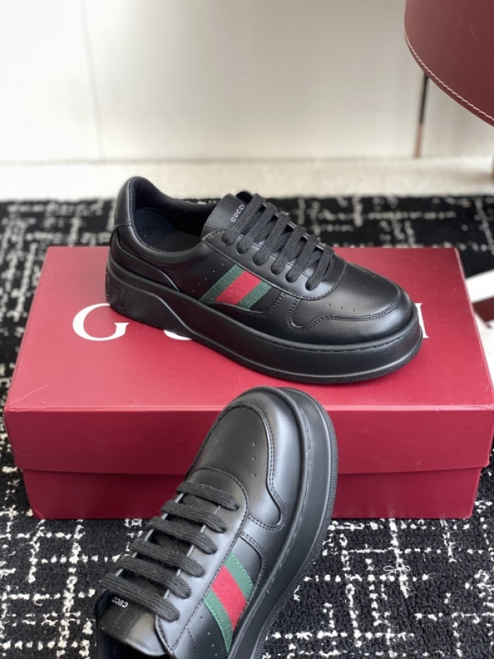 Gv*c GG Sneaker