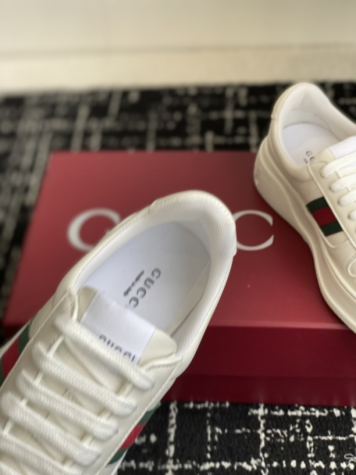 Gv*c gg sneaker