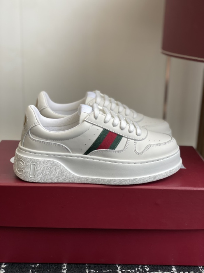 Gv*c gg sneaker