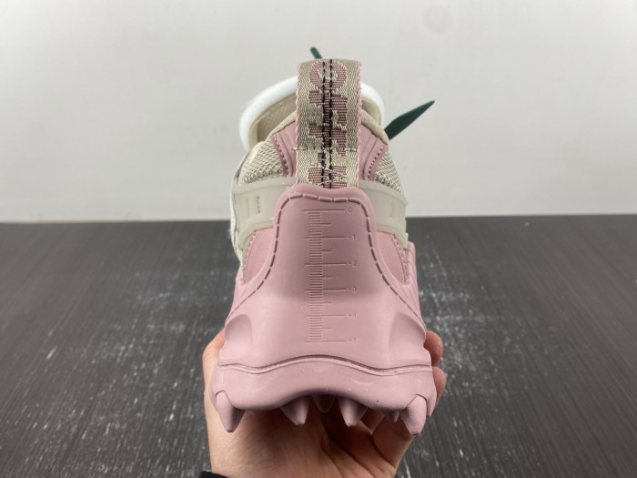 ow c/o odsy-1000 sneakers