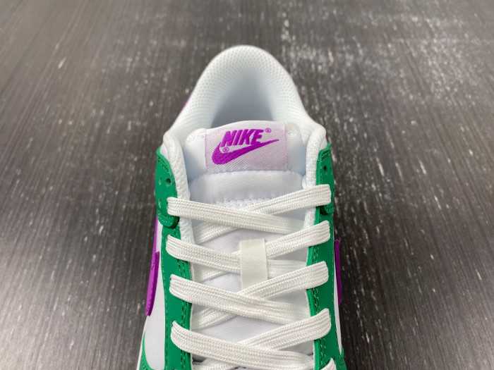 nike dunk low joker fd9922-151