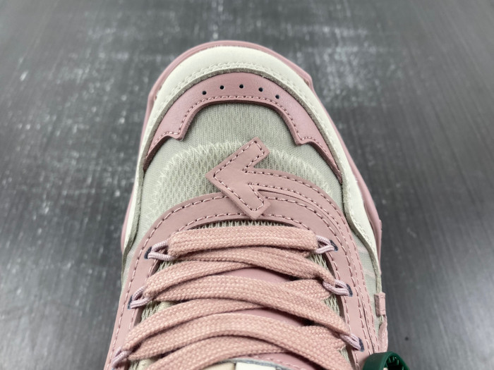 ow c/o odsy-1000 sneakers