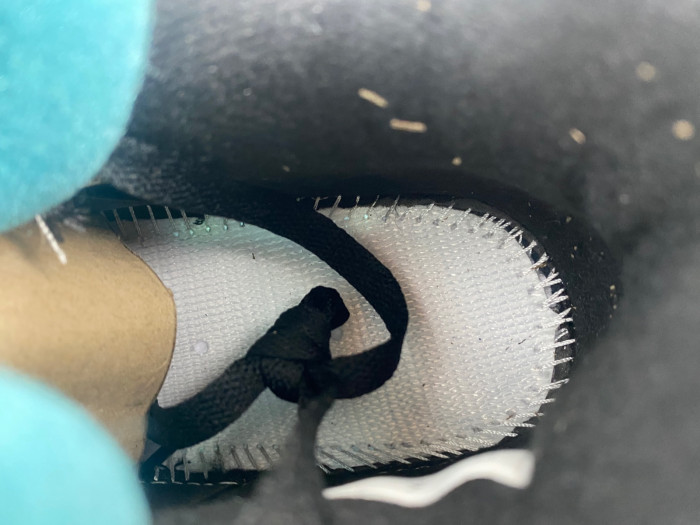 nike air jordan 4 customize