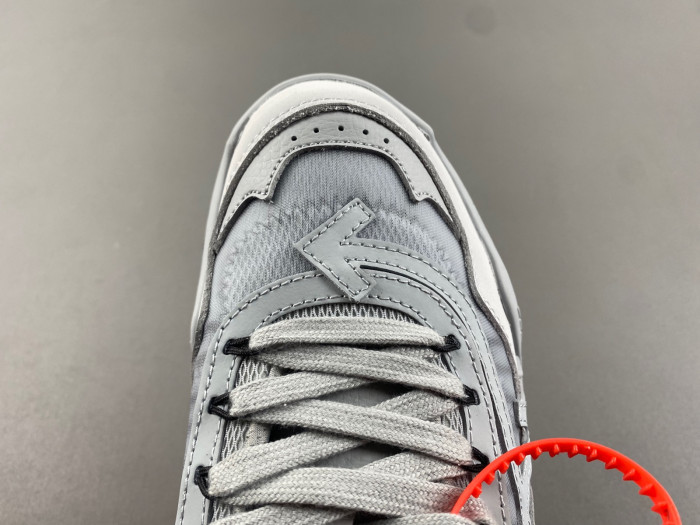 ow c/o​ odsy-1000 sneakers