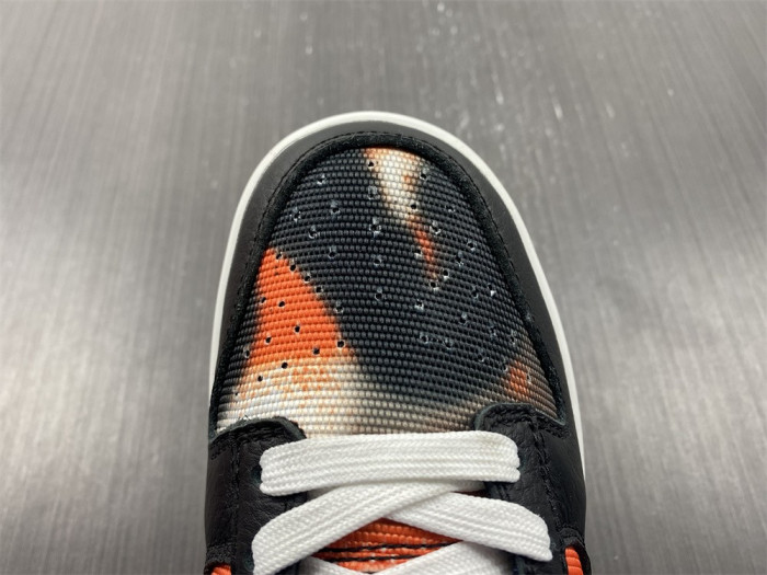 nike dunk low graffiti dm0108-001