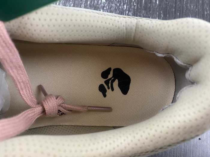 ow c/o odsy-1000 sneakers