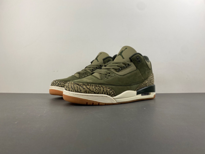 Jordan 3 Retro Family Affair DN3707-202