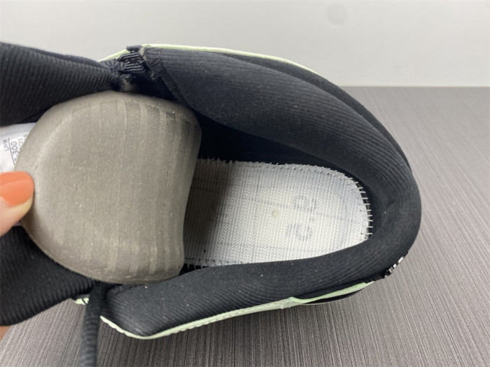 air jordan 13 low singles day dm0803-300