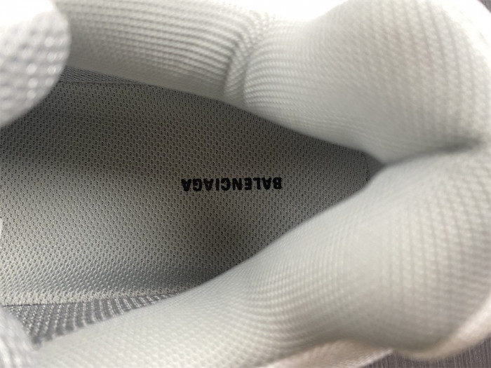 blc* triple s trainer