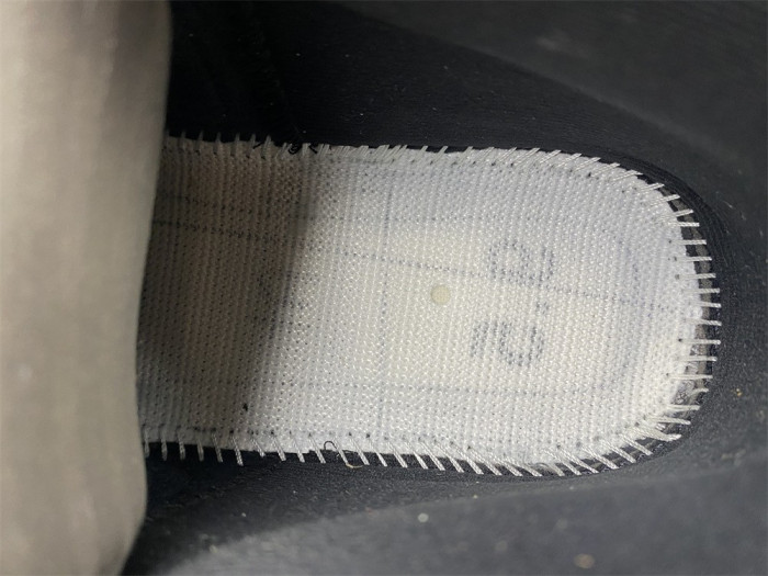 air jordan 13 low singles day dm0803-300