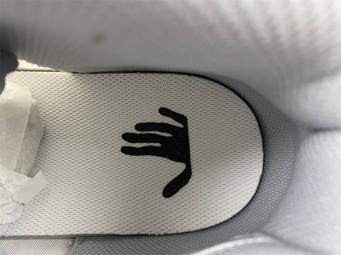 off-white x nike air force 1 mid white do6290-100