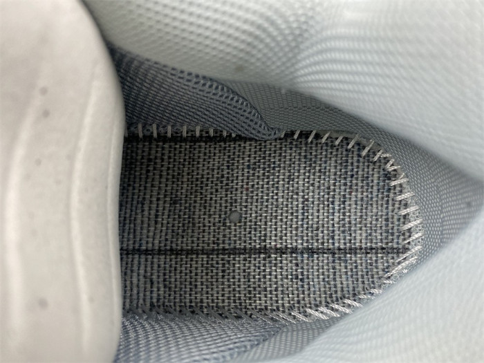 blc* triple s trainer