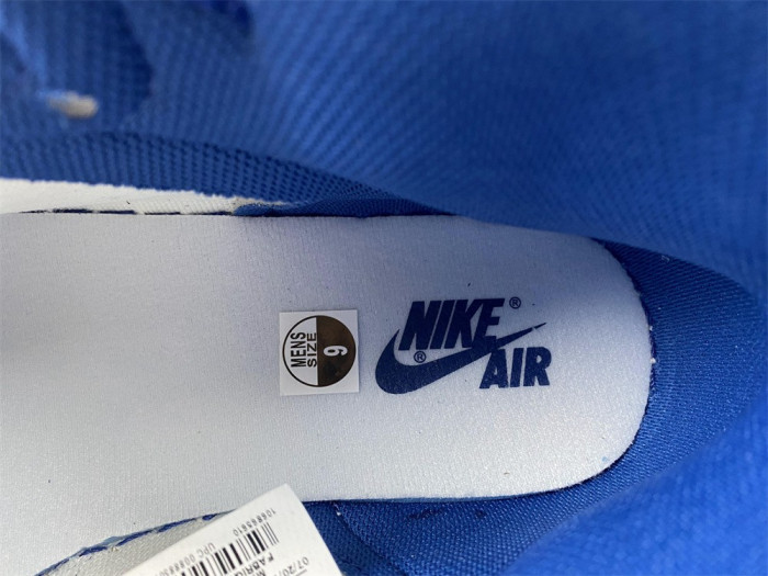 air jordan 1 retro high og 