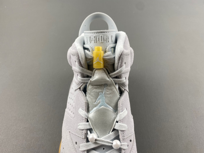 air jordan 6 craft “paris” dq4914-074