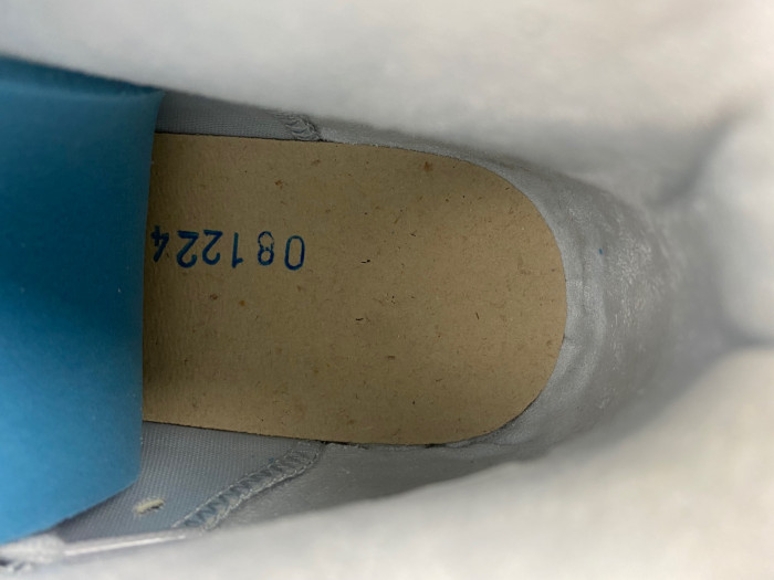 air jordan 6 craft “paris” dq4914-074