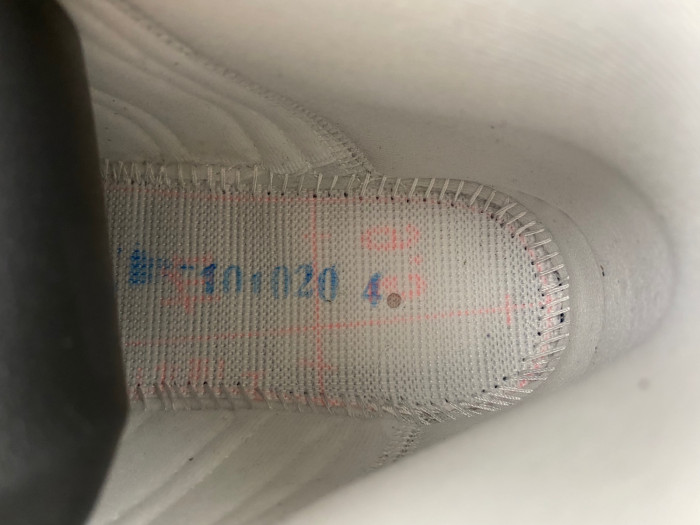 air jordan 13 “midnight navy 414571-140