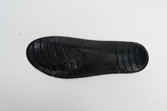 Ba*len*cia*ga tess s.black black grey white blu 542436 w3sr6 2501