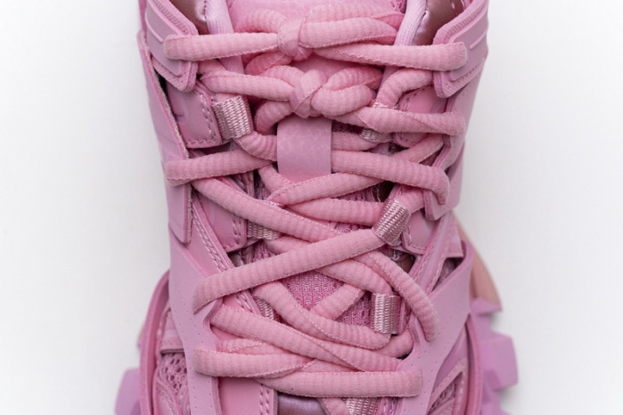 belanciaga Tess S.Plum Red 542436 W1GB7 2012