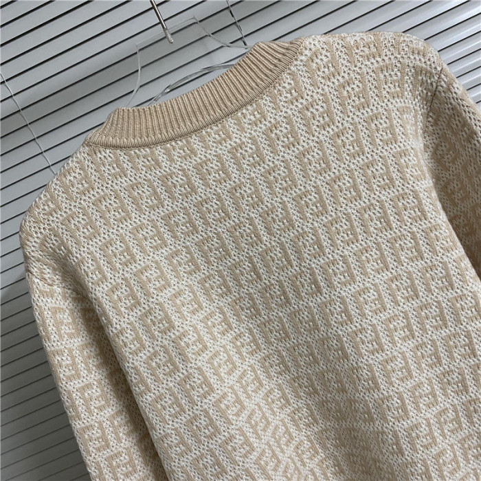 Fendi sweater MAO-14
