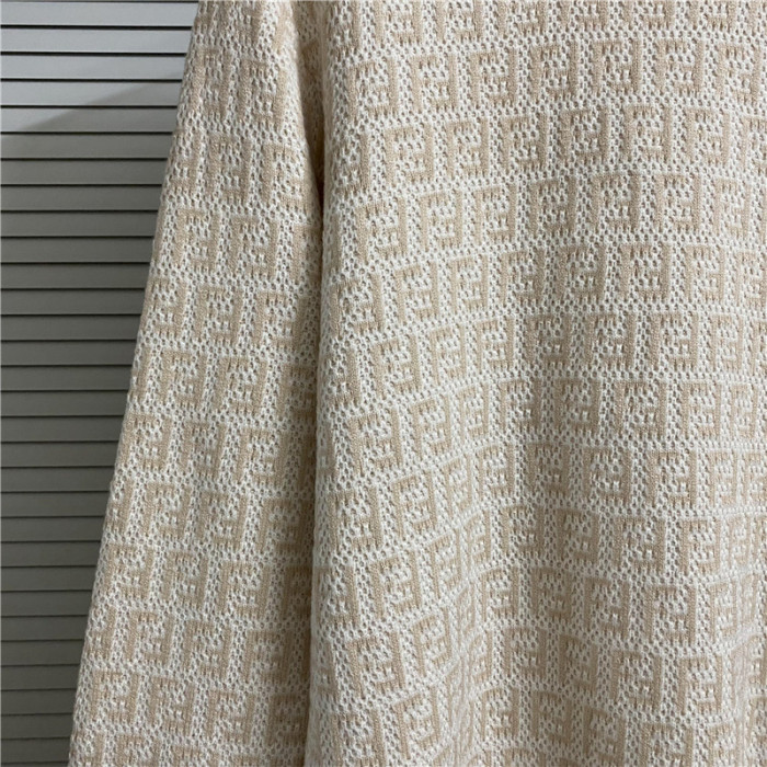 Fendi sweater MAO-14