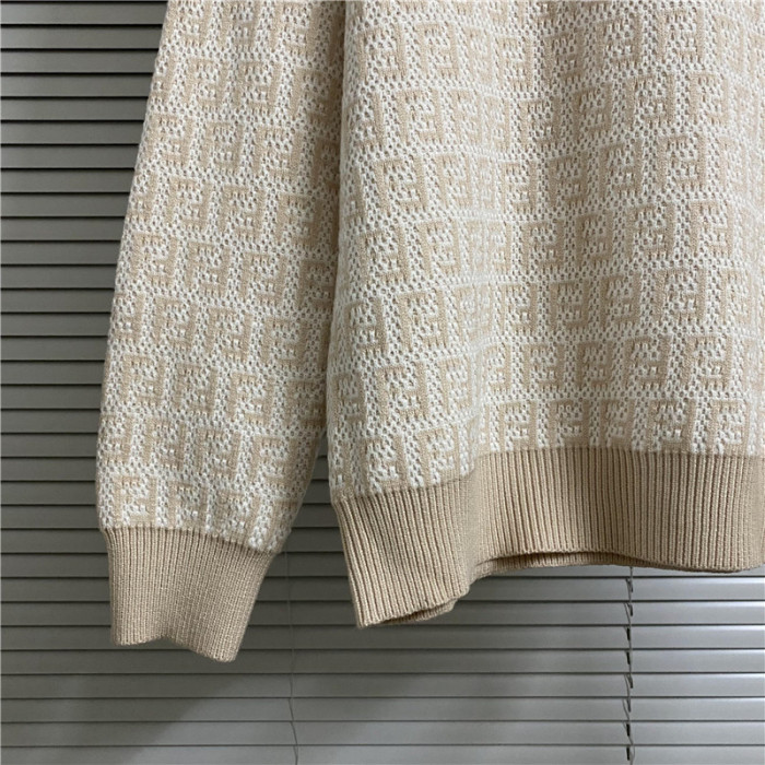 Fendi sweater MAO-14
