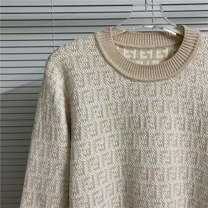 Fendi sweater MAO-14