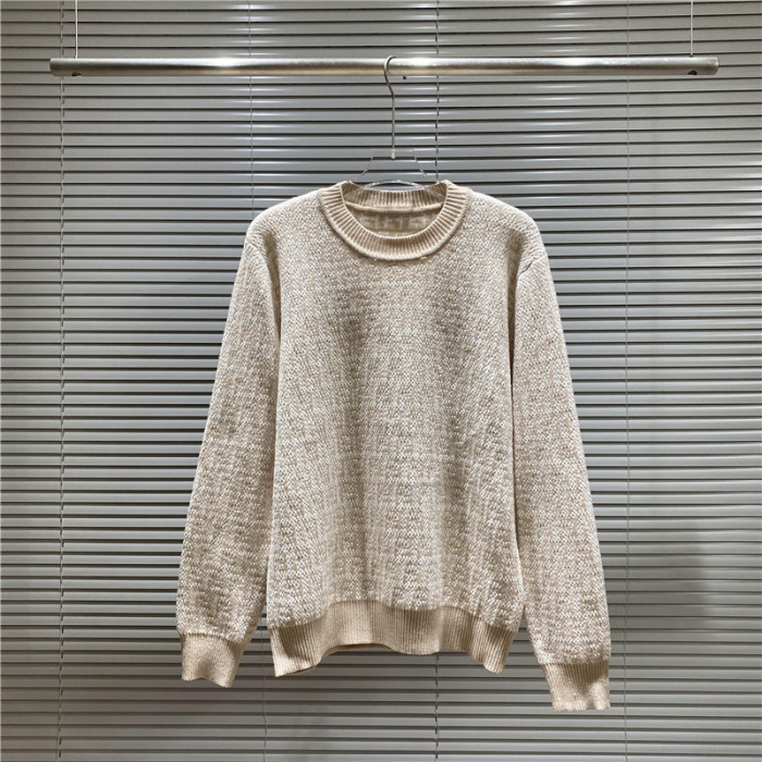 Fendi sweater MAO-14