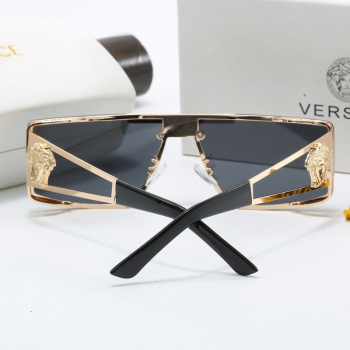 versace sunglasses 24628-6
