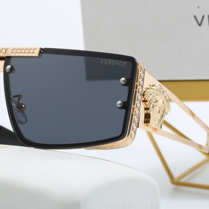 versace sunglasses 24628-6