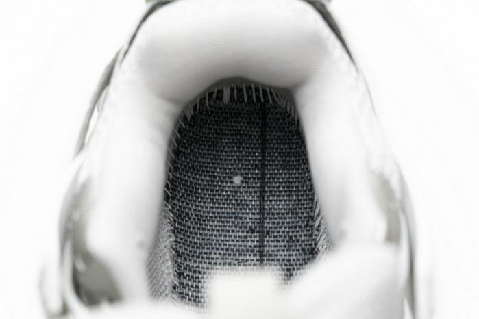 belanciaga Tess S.White 542436 W1GB7 6509