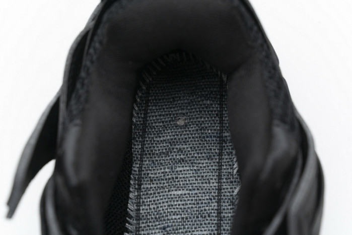 Ba*len*cia*ga tess s.black led 555032 w1gb7 1000