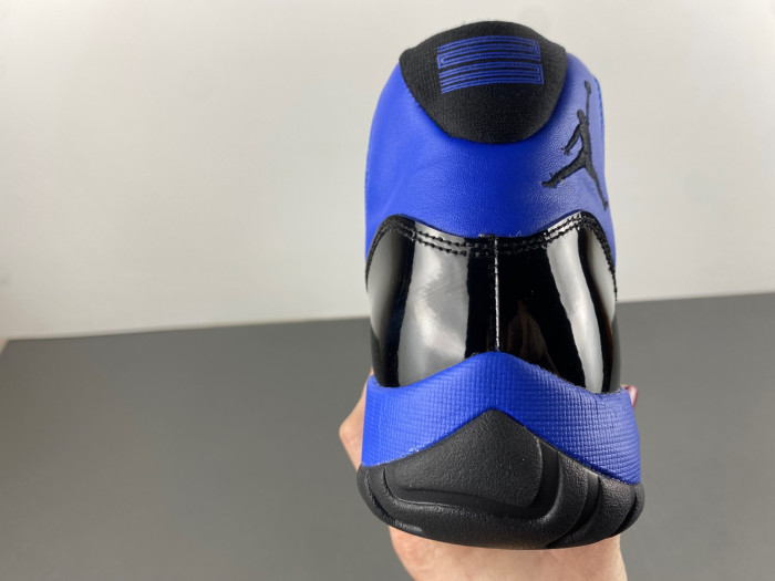 air jordan 11 ct8012-400