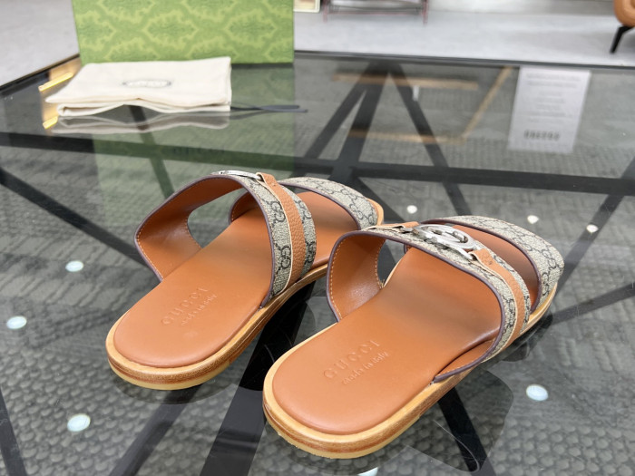 GC SLIDE (EU38-EU46)