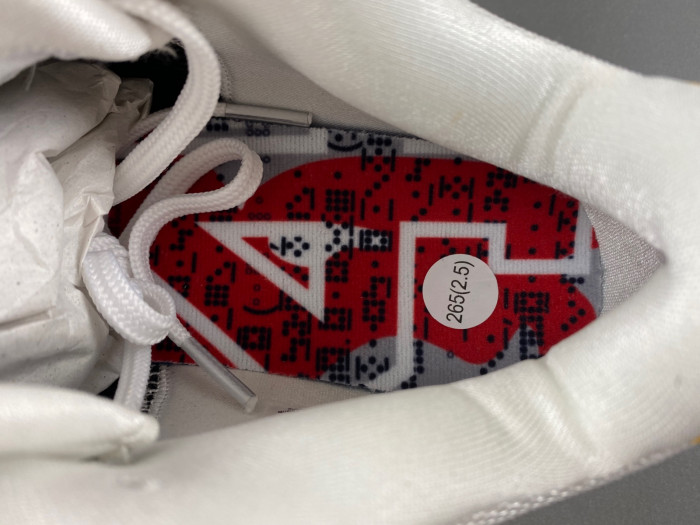 nike zoom kobe 5 protro alternate bruce lee cd4991-101