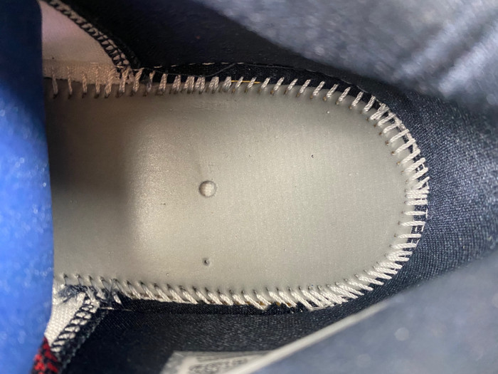 nike kobe 4 protro “gold medal” fq3544-100