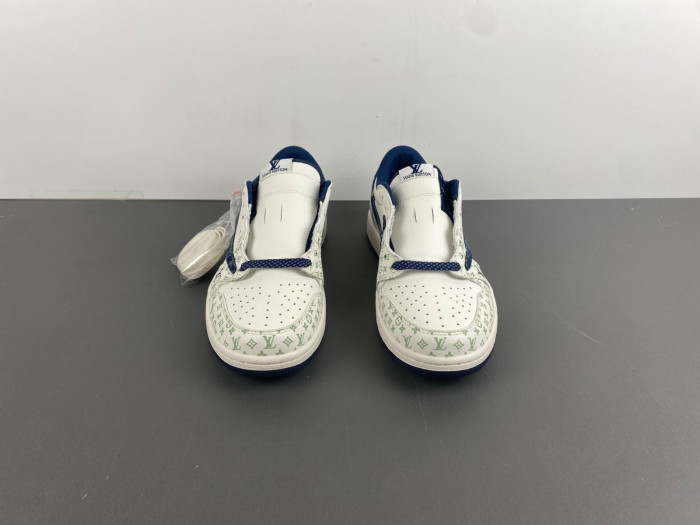 travis scott x air jordan 1 low og sj2968-004