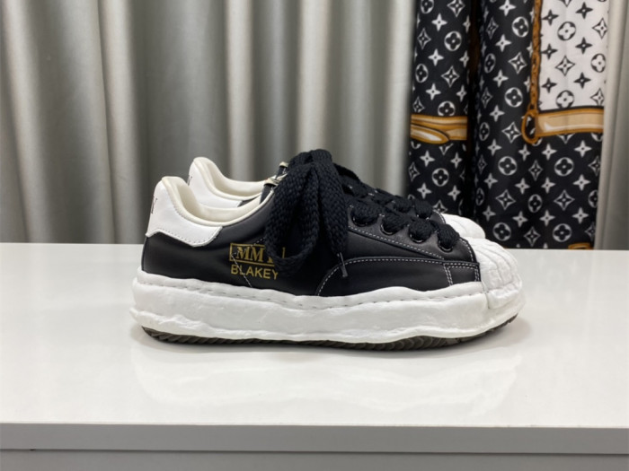 Ma*s*n mihara yasuhiro