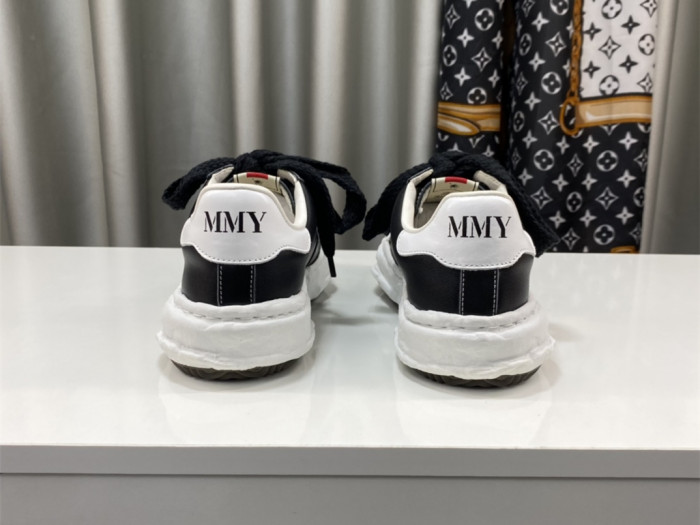 Ma*s*n mihara yasuhiro