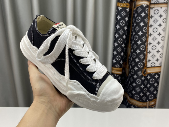 Ma*s*n mihara yasuhiro