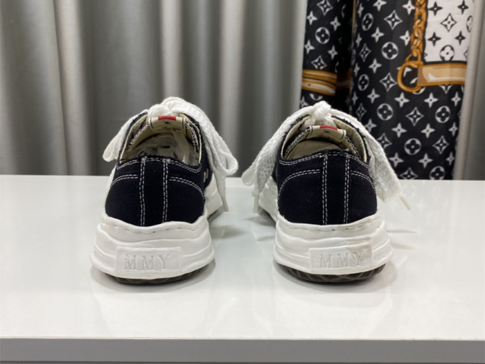 Ma*s*n mihara yasuhiro