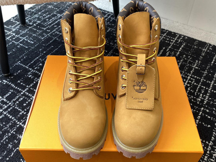 lou1vton boots 1v-7313