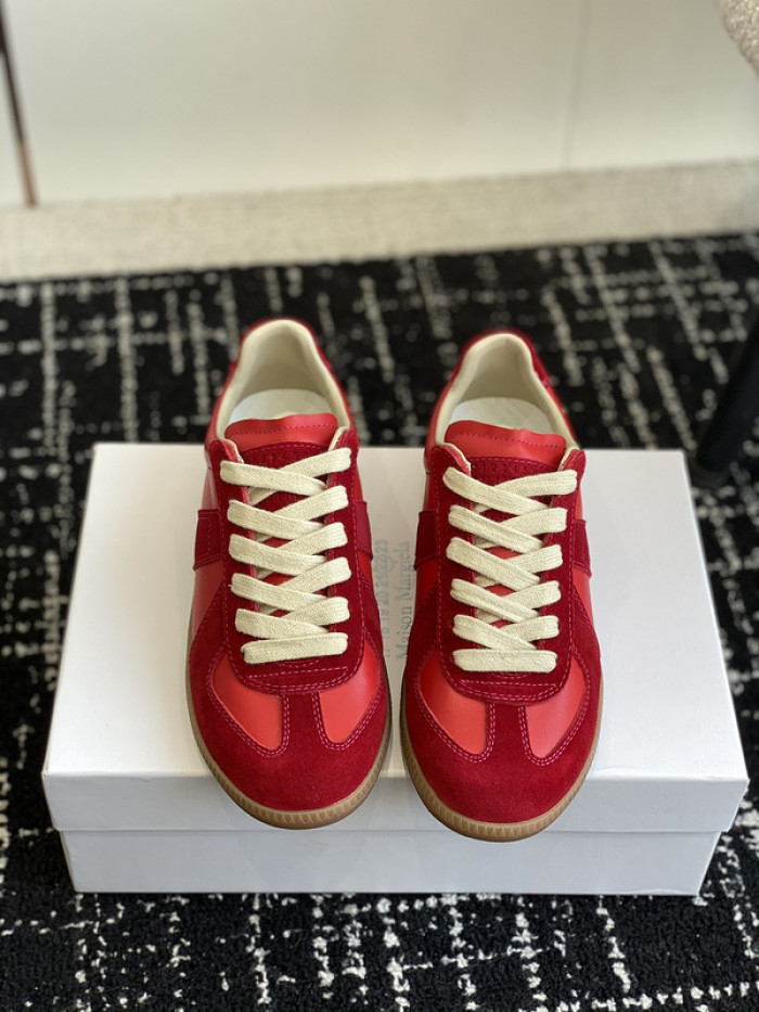 Ma*s*n m0rgiela trainer (gats)