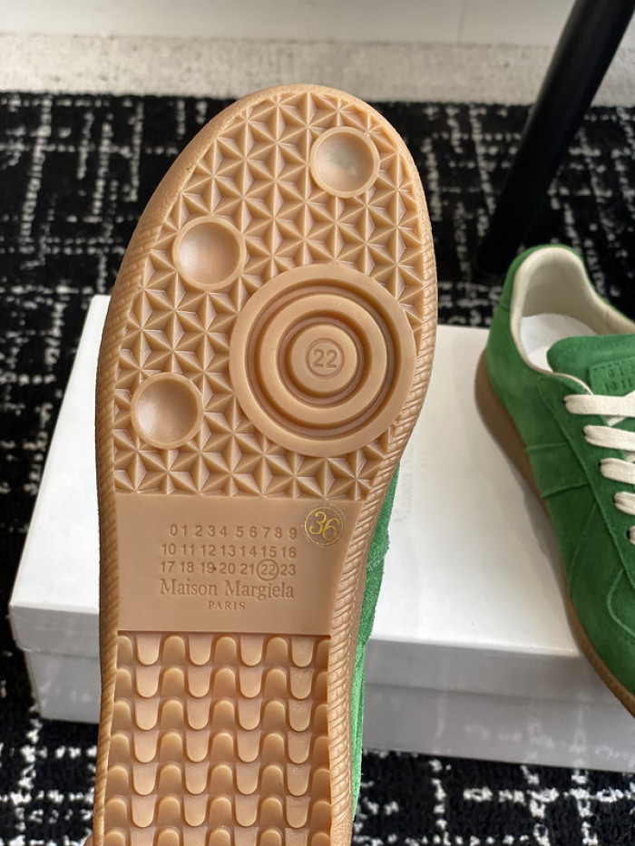 Ma*s*n m0rgiela trainer (gats)