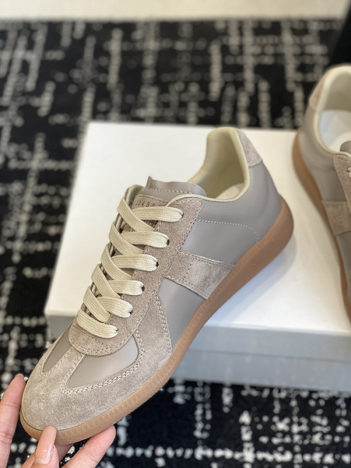 Ma*s*n m0rgiela trainer (gats)