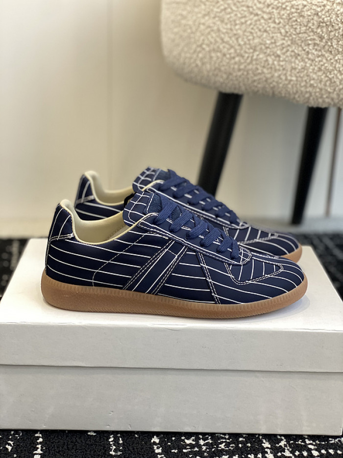 Ma*s*n m0rgiela trainer (gats)