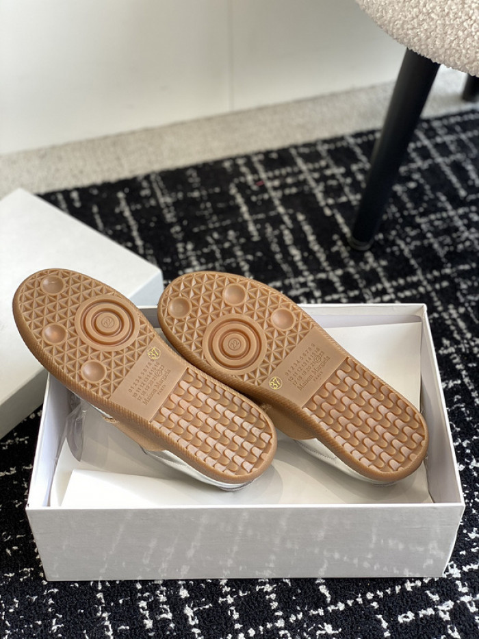 Ma*s*n m0rgiela trainer (gats)