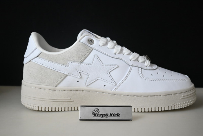 a bathing ape bape sk8 sta