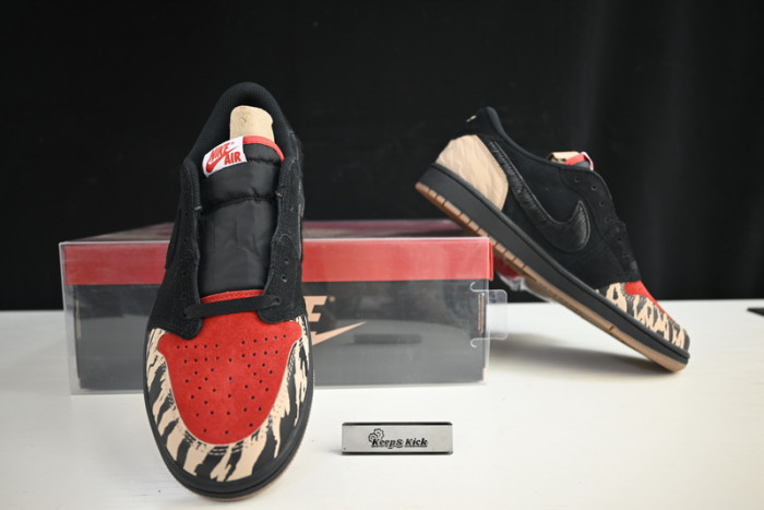 solefly x air jordan 1 low dn3400 001
